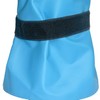 Equine Soaking Boot Hoof Soaker Boot Horse Soaking Bag Hooves