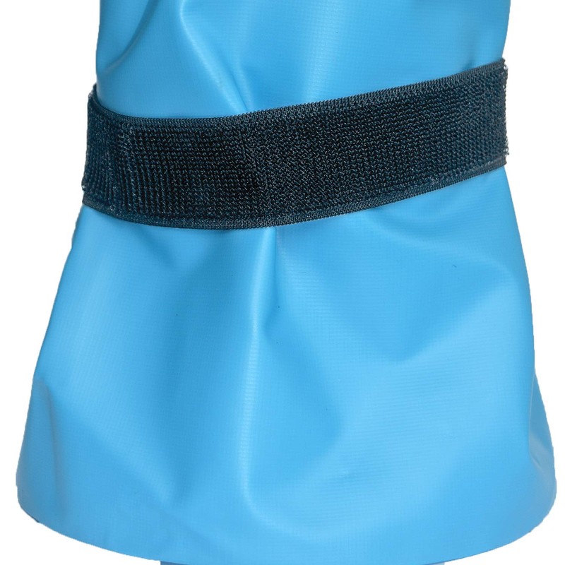 Equine Soaking Boot Hoof Soaker Boot Horse Soaking Bag Hooves