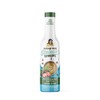 Sugar Free Peppermint Pattie Syrup - Stevia-Based, No Artificial Sweeteners,