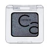 Catrice Art Couleurs Eye Shadow No. 150 Captain Black Sparrow