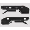 3.5 inch Portable Digital Magnifier Low Vision Reading Aid 2~25X
