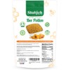 Stakich Bee Pollen Granules 1 Pound (Pack of 1)