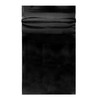Welties Pressure Seal Bags 50 μ Various Sizes 100 Pieces