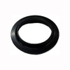 NTB Front Fork Dust Seal Compatible Model Number: 3EN-23144-01 FDY-07