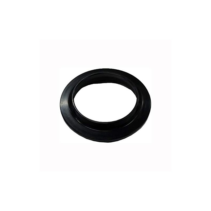 NTB Front Fork Dust Seal Compatible Model Number: 3EN-23144-01 FDY-07