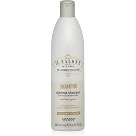 ALFAPARF Shampoos 500 ml