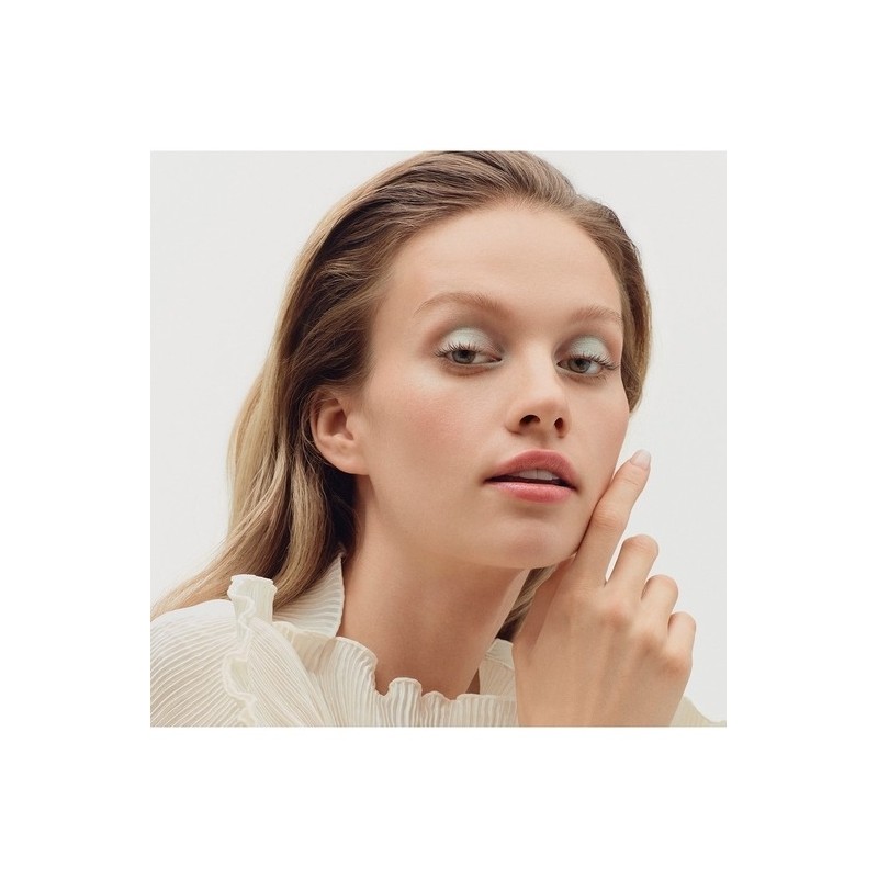 [Chantecaille] Le Papillon Eye Trio / [샹테카이] 르 파필론 아이