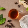 활기찬 아침을 열어주는 헛개열매 120g 120g of Energizing Hovenia Dulcis