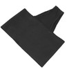 High Waisted Belly Control Underwear Women Soft Compression Postpartum Body