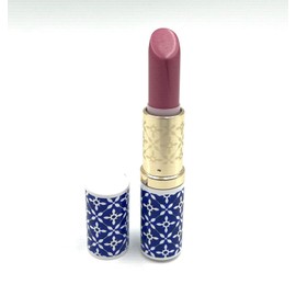 Estée Lauder New!  Estee Lauder LIMITED EDITION  Lipstick  ~ Paradise Pink ~ 3.5g Full Size