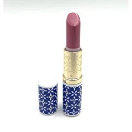 Estée Lauder New!  Estee Lauder LIMITED EDITION  Lipstick  ~ Paradise Pink ~ 3.5g Full Size