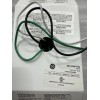 GE Emergency Battery Backup MODULE FOR ALBEO LED HIGH BAYS