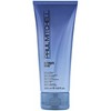 Paul Mitchell Ultimate Wave Enhances Waves, Eliminates Frizz, Curly Hair