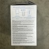 Everydrop Value by Whirlpool, Replacement for GE MWF Refrigerator Water