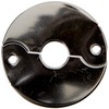 Floor & Ceilng Plate 3/8" IPS