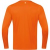 Jako Maglia Intima da Ragazzo Run 2.0