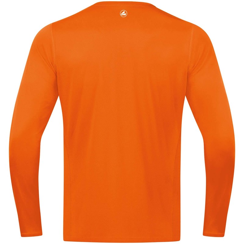 Jako Maglia Intima da Ragazzo Run 2.0