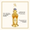 Swiss Arabian Rasheeqa - Luxury Products From Dubai - Health