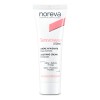 Crema Facial Noreva Sencidiane Cuperosis/ Rosácea 40ml