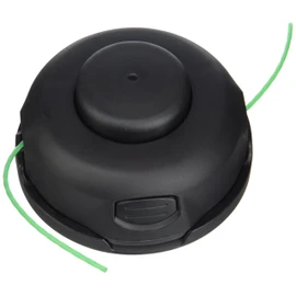 Makita Tap&Go 198385-7 2-Thread Head 2.0 mm, 1 V