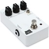 JHS 3 Series Delay Pedal with 2 Patch Cables