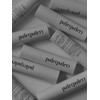 Unscented vegan lip balm set (choose 1 of 3 types)