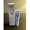Vichy LiftActiv Retinol Serum .16 oz 5 ml Travel Size