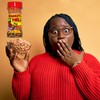 Peanuts from Hell - Ultimate Spicy Gourmet Gift Peanuts 7.25