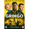 Gringo [UK Import]
