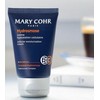 mariko Marico Hydromoss Cream Homme 50ml / 마리꼬 하이드로스모스 크림