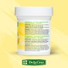 De La Cruz Arnica Salve by De La Cruz