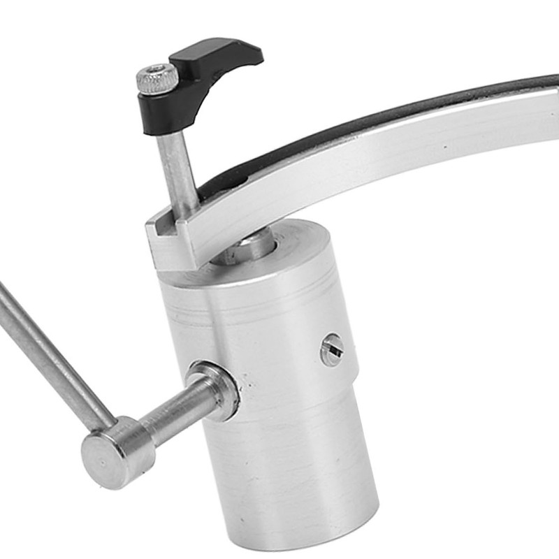 Automatic Tonearm Arm Lifter Professional High End Tonearm Safety Raiser