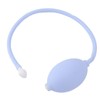 Eustachian Tube Ball Relieve Ear Pressure Reduce Migraines Eustachian Tube