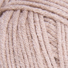 YARNART Bamboo Blend Yarn%50 Bamboo%50 PAC 1 Skein Yarn 1.76 OZ 164 YDS Pack of 1 for SIPRING and Summer Kintting Projects (129)