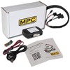 MPC Complete Factory Remote Activated Remote Start Kit for 2013-2016