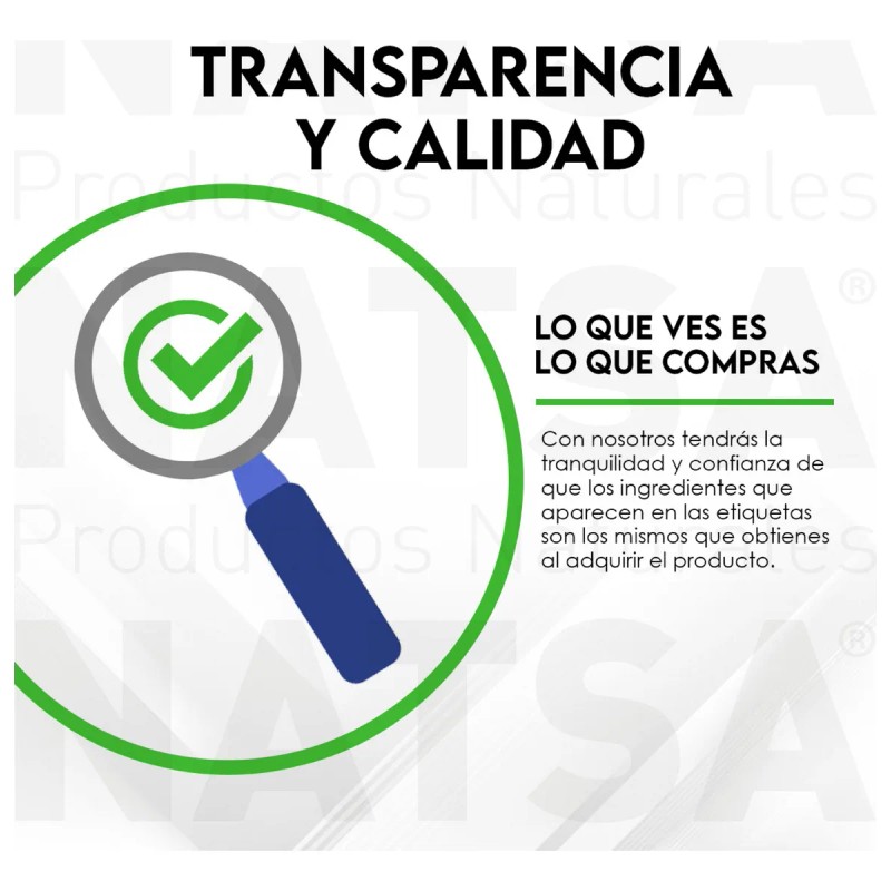 Moringa Premium | 1000 Cápsulas Naturales | Energía, Salud y