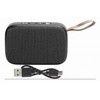Table Pro MG2 Portable Bluetooth Speaker (Grey)