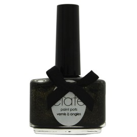 Ciate Twilight Paint Pot 13.5ml Pp063