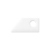 Midori Cutter Box Cutter Replacement Blade 35608006