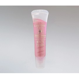 Lancôme Lancome Juicy Tubes Shiny Lip Gloss Full Size 0.5 oz - Pick Your Color - 95 Marshmallow Electro