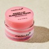 메디큐브 PDRN 립 슬리핑 마스크, 10g, 2개 MediCube PDRN Lip