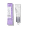 Tinte Semipermanente en Crema Brights Lavender
