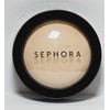 Sephora MicroSmooth Baked Face Powder Compact 05 PORCELAIN Full Size