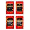 Twinings Tea Bags English Breakfast 20P x 4 Packs