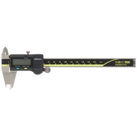 Mitsutoyo Digital ABS Digimatic Calipers