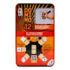 Novelty Domino Doble 12