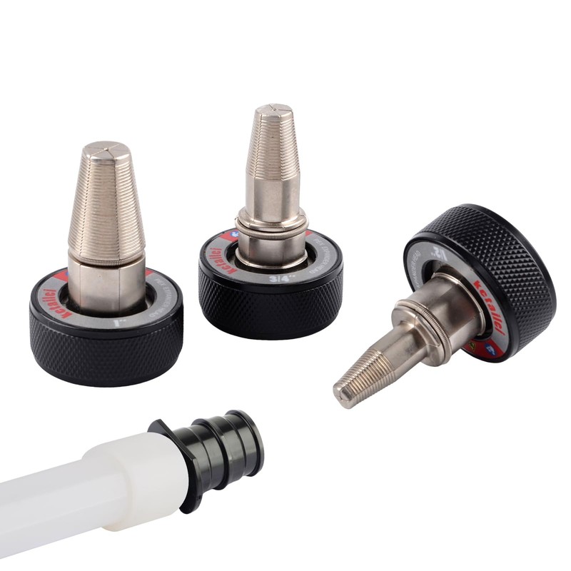 ketailei 1/2" Pex Expander Head