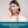 Patchology Mascarilla Facial De Hidrogel Con Retinol Y Péptidos Beauty