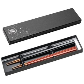 japanese chopsticks made in japan for couples