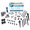 Mister Landscaper Quick Fix Kit for Repair and Maintenance of